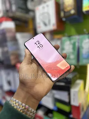 Samsung Galaxy S22 5G 256 GB Green