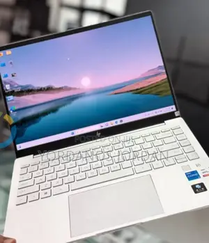 New Laptop HP Pavilion 14 16GB Intel Core I5 SSD 1T