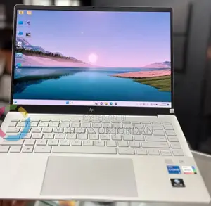 New Laptop HP Pavilion 14 16GB Intel Core I5 SSD 1T