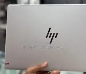 New Laptop HP Pavilion 14 16GB Intel Core I5 SSD 1T