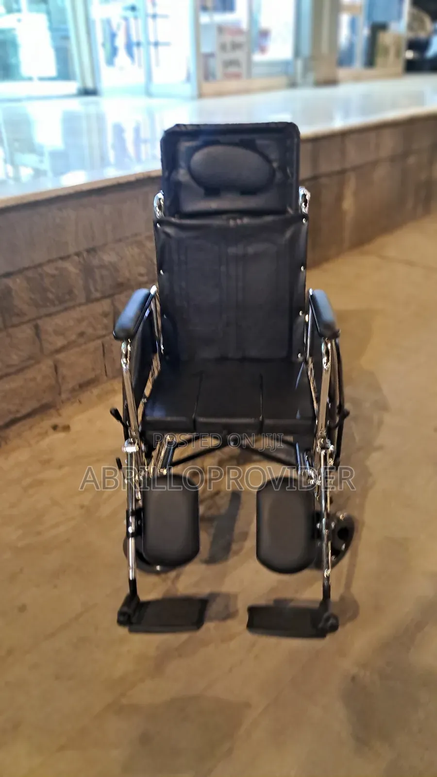 Toilet Wheelchair口手wheelchair廿水wheelchair口手wheelchair水手wheelchair水手whe