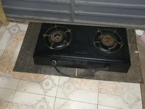 Photo - የማብሠያ መድጃ ለምግብ ቤት