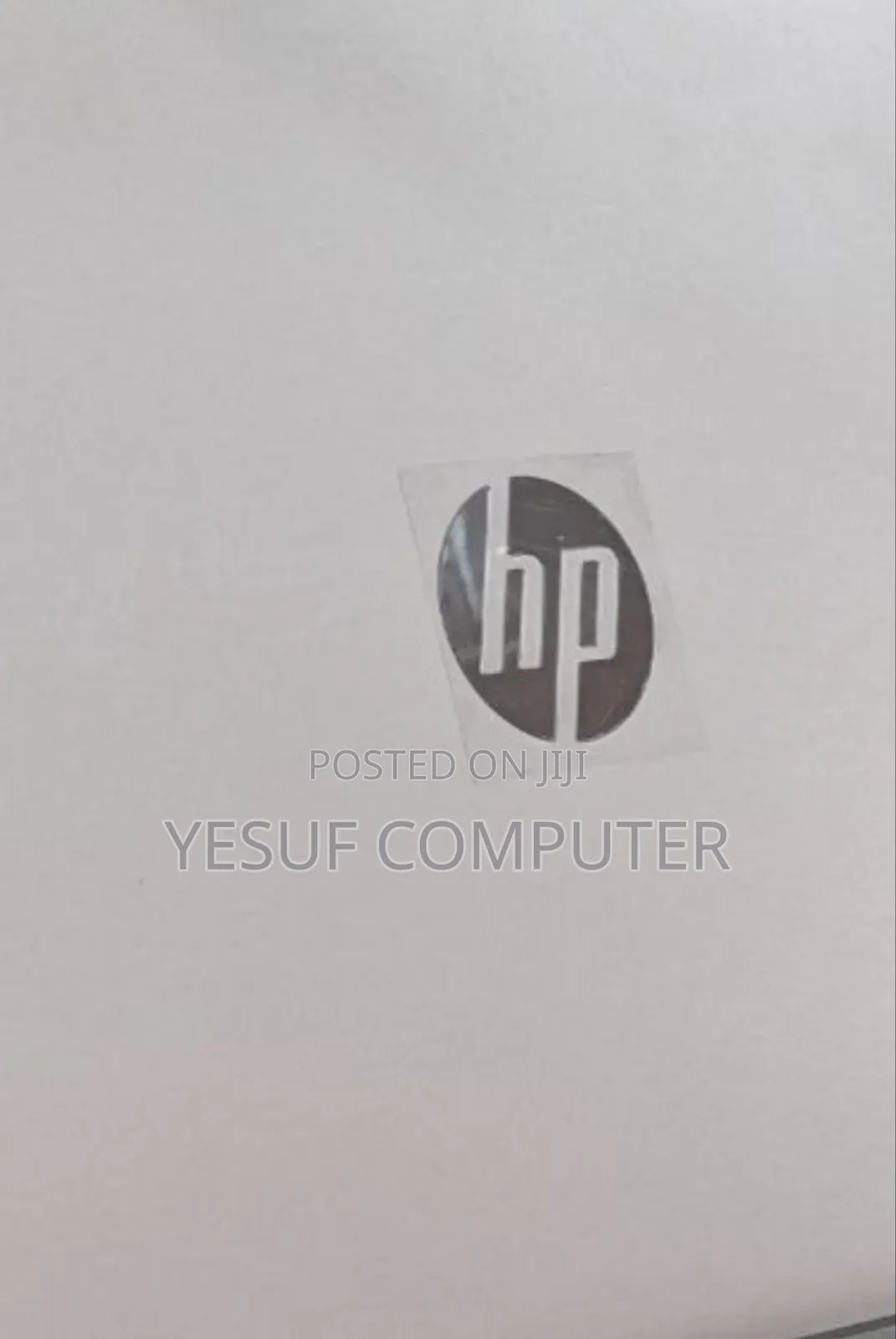 New Laptop HP Stream Notebook 8GB Intel Core I5 SSD 1T