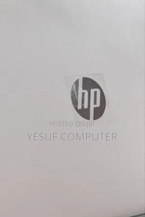 New Laptop HP Stream Notebook 8GB Intel Core I5 SSD 1T