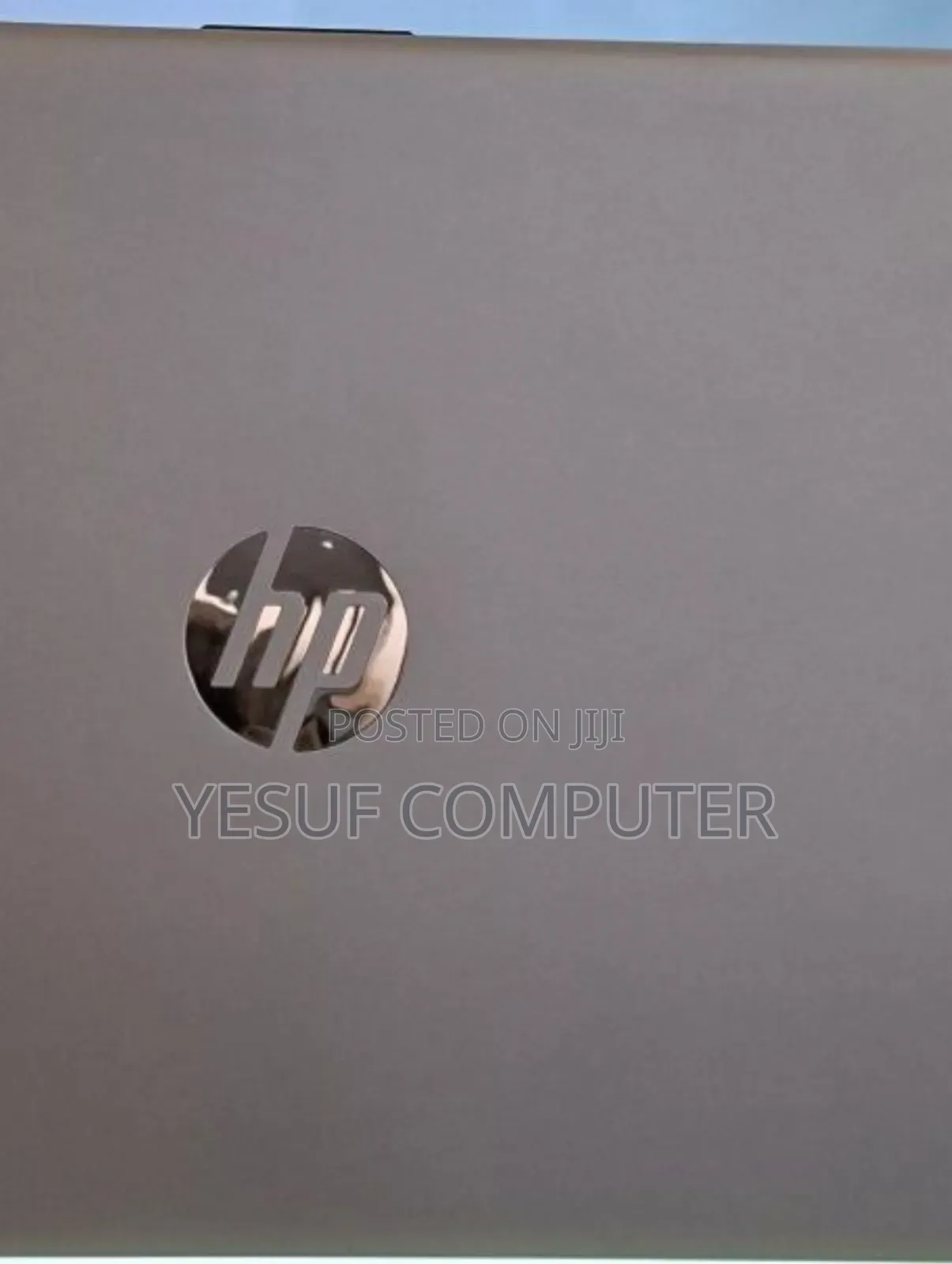 New Laptop HP Stream Notebook 8GB Intel Core I5 SSD 1T