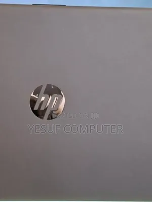 New Laptop HP Stream Notebook 8GB Intel Core I5 SSD 1T