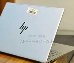 New Laptop HP 16GB Intel Core I5 SSD 1T
