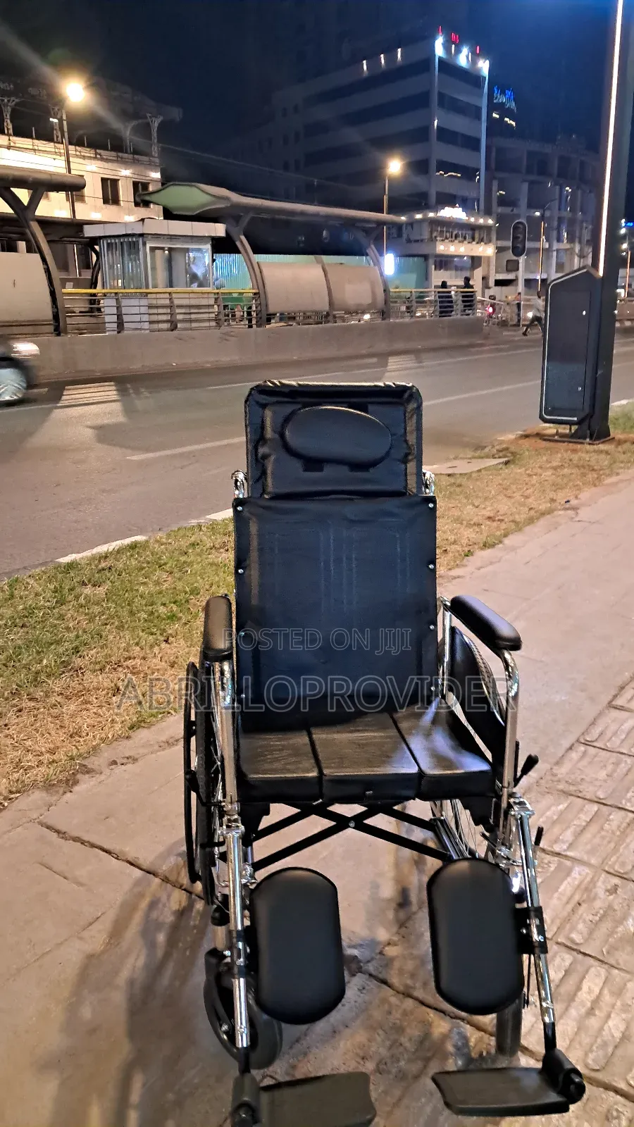 Toilet Wheelchair水手wheelchair廿田wheelchair卜手wheelchair水卜wheelchair Whee