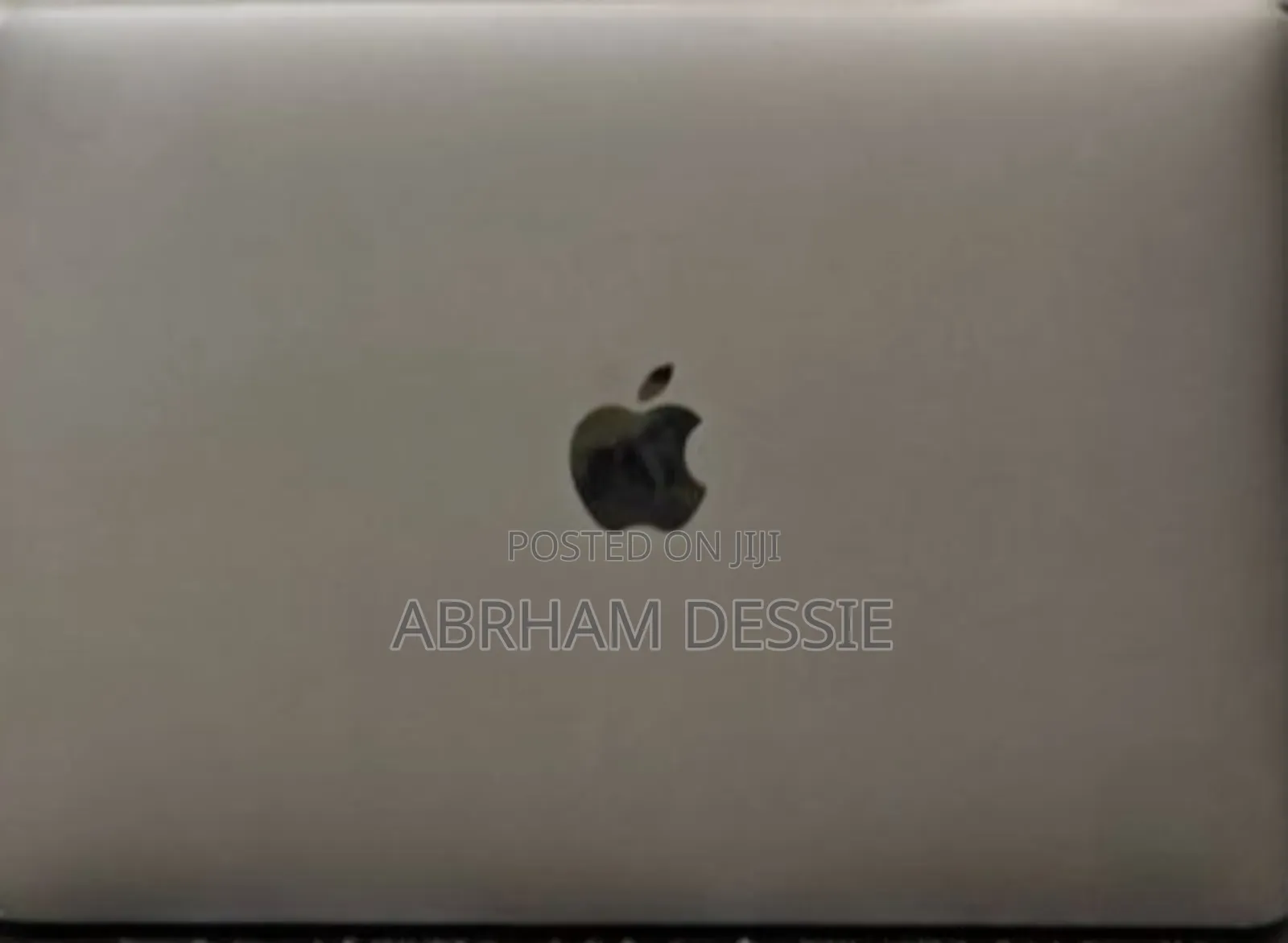 New Laptop Apple MacBook Pro 2016 16GB Intel Core I7 SSD 512GB