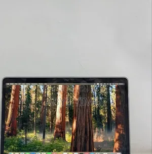 New Apple MacBook Pro Max 2023 M2 14-Inch 8GB Intel Core M SSD 512GB