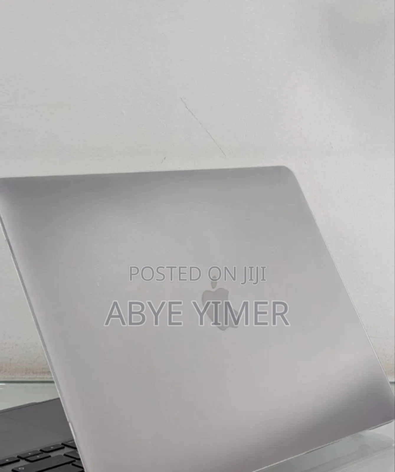 New Apple MacBook Pro Max 2023 M2 14-Inch 8GB Intel Core M SSD 512GB