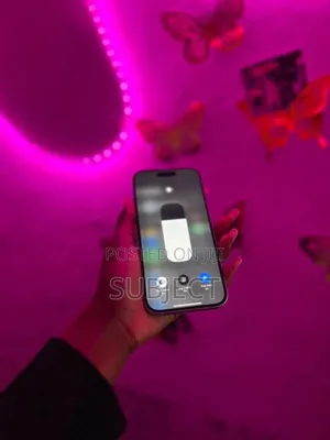 iPhone Icloud Bypass/Unlocking Services