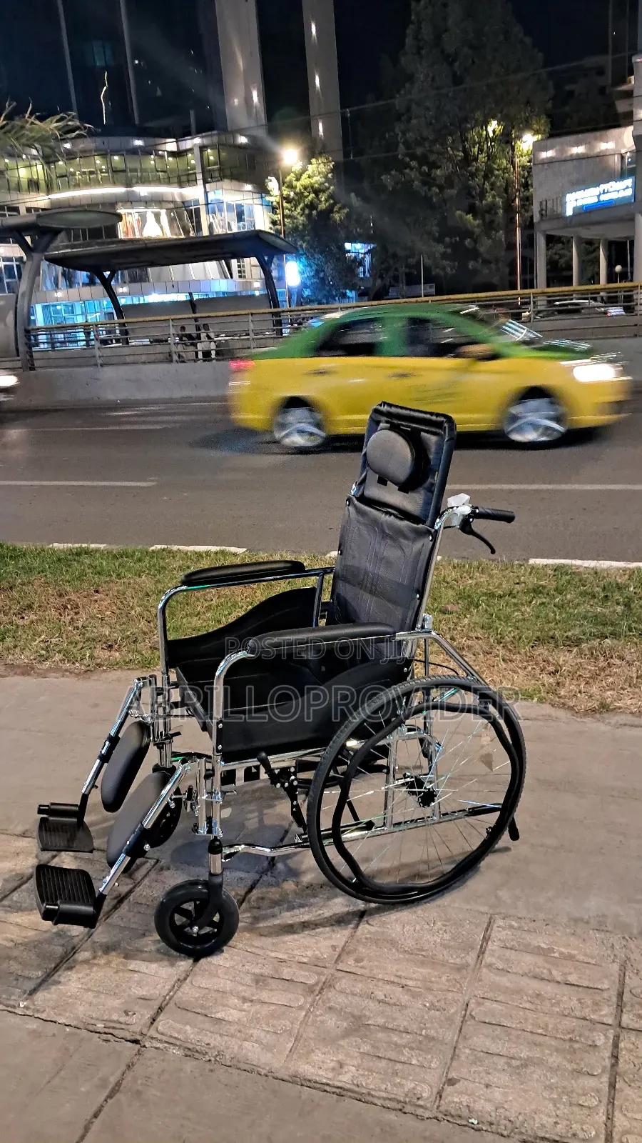 Toilet Wheelchair口手wheelchair廿手wheelchair卜手wheelchair廿手wheelchair手田whe