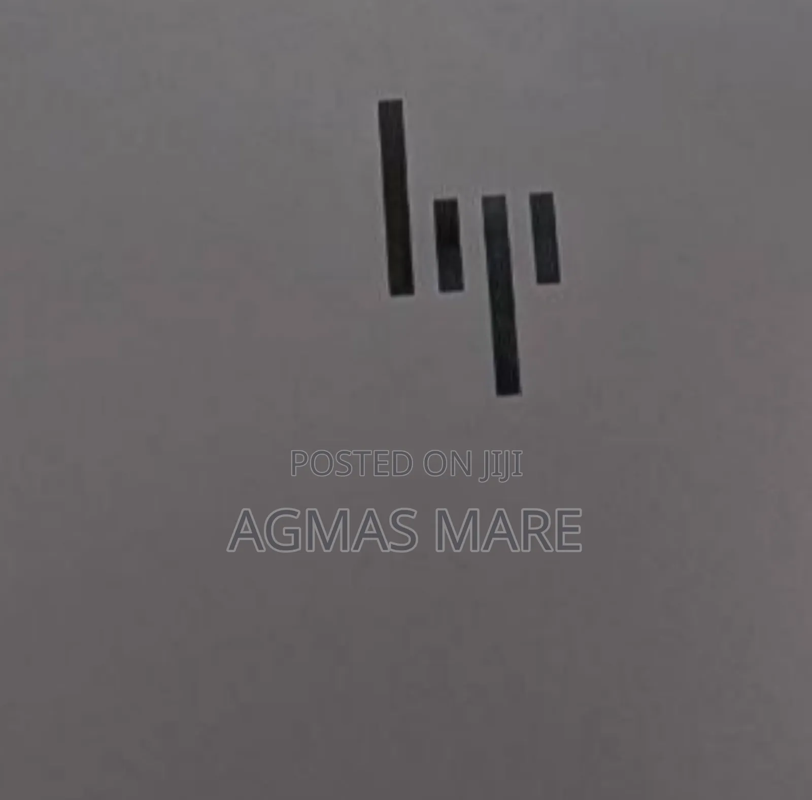 New Laptop HP Envy X360 16GB Intel Core Ultra 7 SSD 512GB