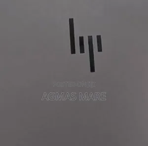 New Laptop HP Envy X360 16GB Intel Core Ultra 7 SSD 512GB