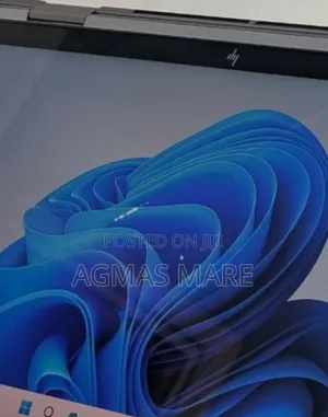 New Laptop HP Envy X360 16GB Intel Core Ultra 7 SSD 512GB