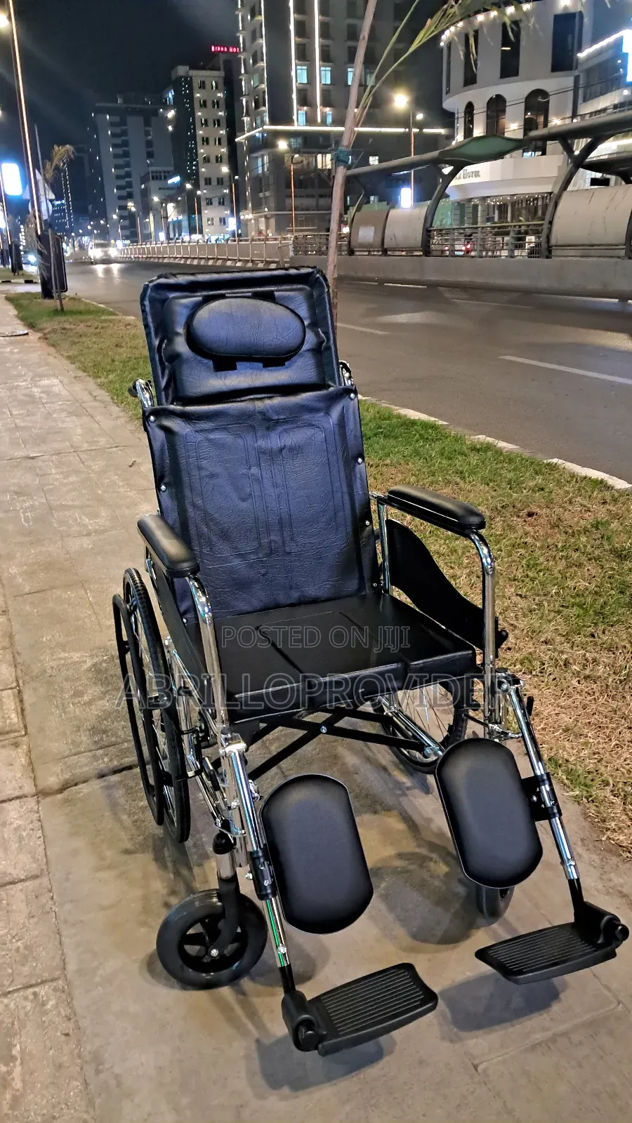 Toilet Wheelchair水手wheelchair廿田wheelchair廿田wheelchair口田wheelchair田手whe