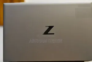 Photo - New Laptop HP 16GB Intel Core I7 SSD 512GB