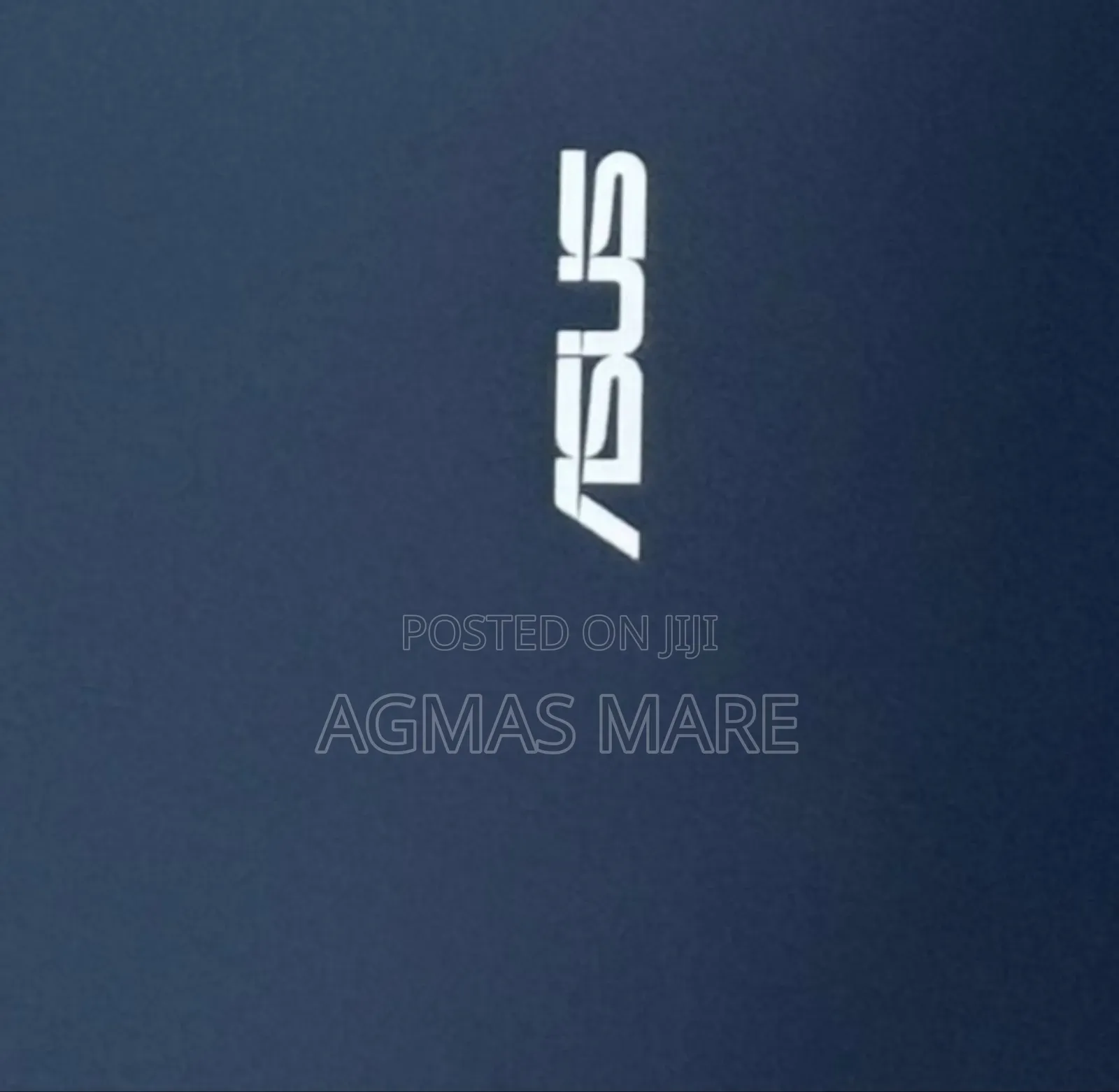 New Laptop Asus E502S 4GB Intel Celeron SSD 256GB