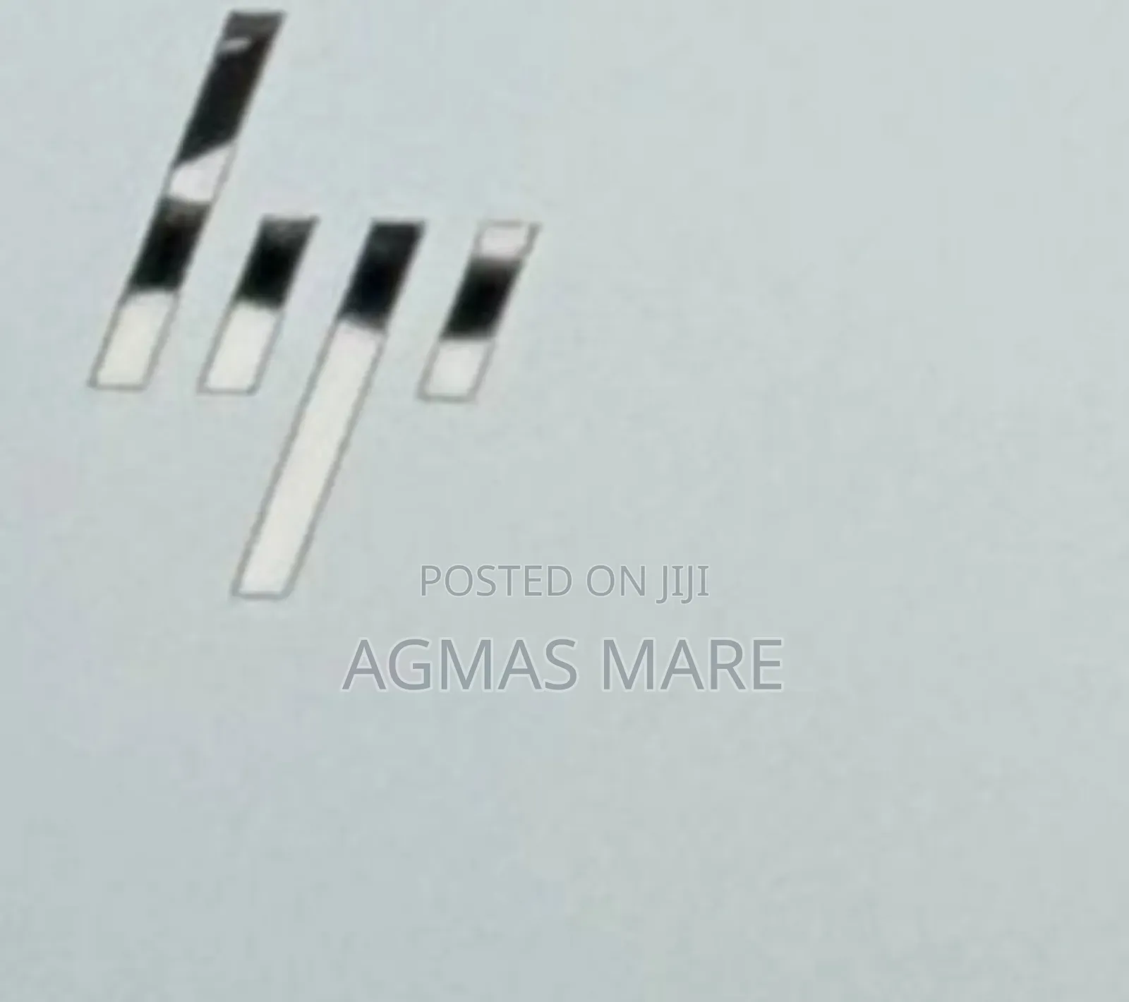 New Laptop HP EliteBook 840 G7 16GB Intel Core I5 SSD 512GB