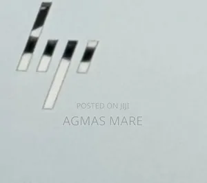 New Laptop HP EliteBook 840 G7 16GB Intel Core I5 SSD 512GB