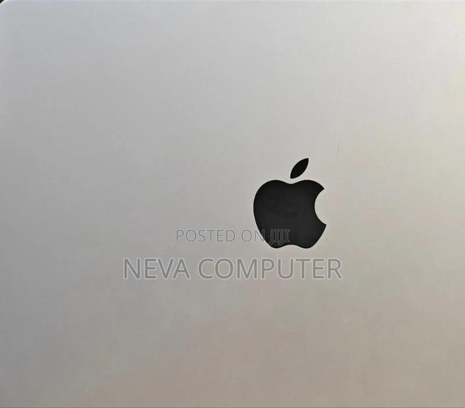 New Laptop Apple MacBook Pro 2019 32GB Apple M1 Max SSD 1T