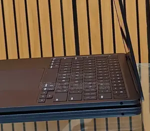 New Apple MacBook Air 2025 M4 13-Inch 16GB Apple M4 Max SSD 256GB