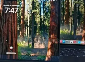 New Apple MacBook Air 2025 M4 13-Inch 16GB Apple M4 Max SSD 256GB