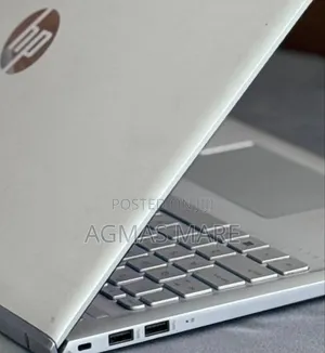 Photo - New Laptop HP Envy 15 8GB Intel Core I5 HDD+SSD 500GB