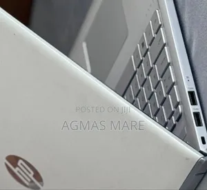 New Laptop HP Envy 15 8GB Intel Core I5 HDD+SSD 500GB