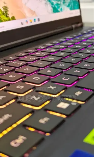 New Laptop Acer 16GB Intel Core Ultra 9 SSD 1T