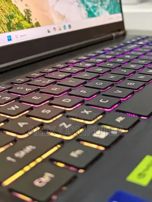 New Laptop Acer 16GB Intel Core Ultra 9 SSD 1T