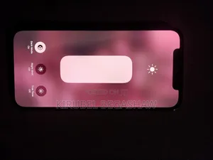 Apple iPhone 12 Pro 128 GB Gray