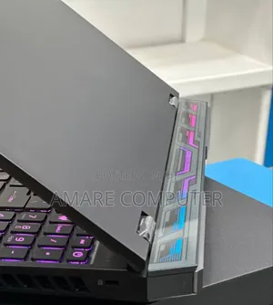New Laptop Acer Predator Helios Neo 16 32GB Intel Core Ultra 9 SSD 1T
