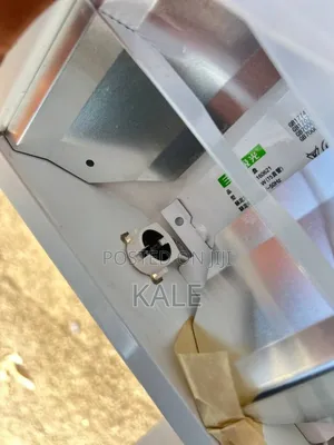 2x28w Flourencent Holder