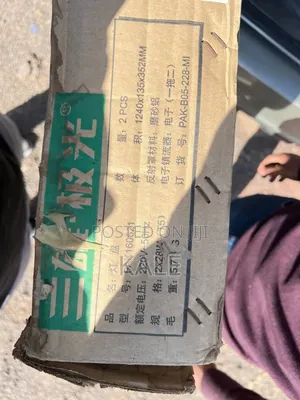 2x28w Flourencent Holder