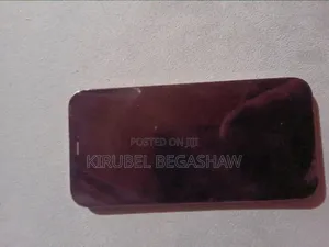 Apple iPhone 12 Pro 128 GB Gray