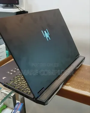 New Laptop Acer Predator Helios Neo 16 32GB Intel Core Ultra 9 SSD 1T