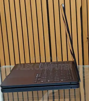 New Laptop Apple MacBook Pro 2017 16GB Apple M2 SSD 256GB