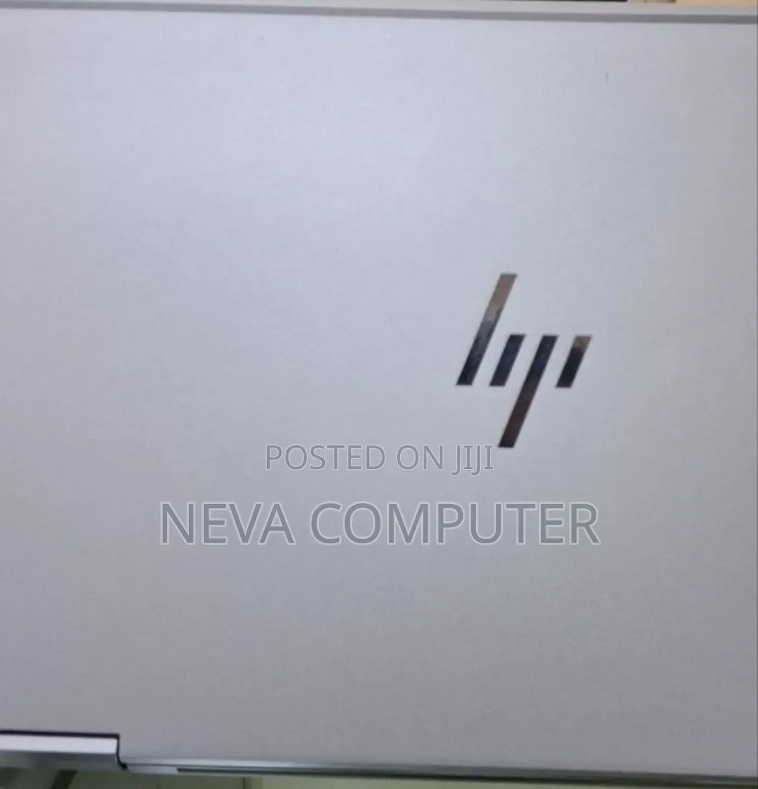 New Laptop HP EliteBook X360 1030 G8 16GB Intel Core I7 SSD 512GB