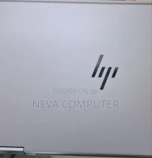 New Laptop HP EliteBook X360 1030 G8 16GB Intel Core I7 SSD 512GB