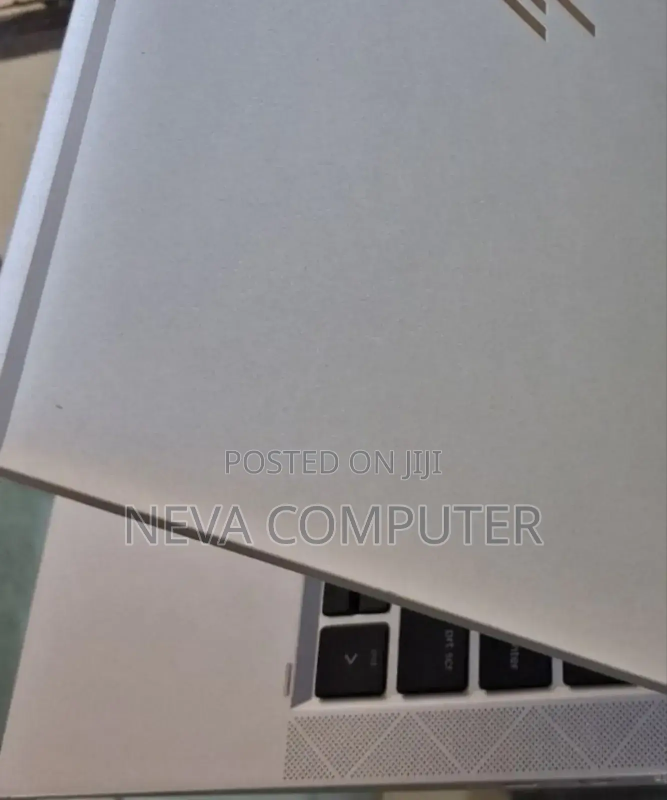 New Laptop HP EliteBook X360 1030 G8 16GB Intel Core I7 SSD 512GB