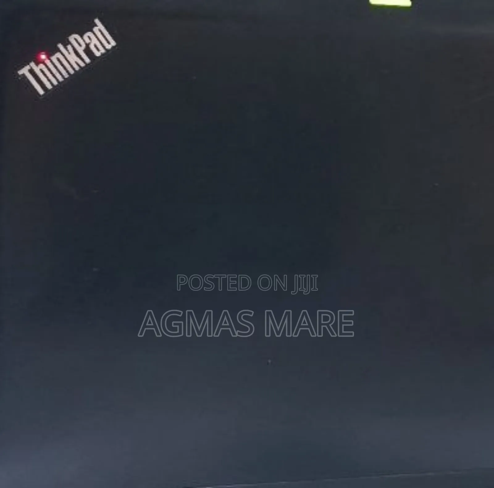 New Laptop Lenovo Yoga 11e 12GB Intel Core I5 SSD 128GB