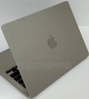 Photo - New Laptop HP EliteBook 840 G4 8GB Intel Core I5 SSD 256GB