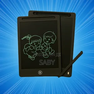 8.5 Inch Kids Tablets