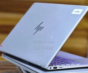 New Laptop HP Pavilion 14 16GB Intel Core I7 SSD 1T