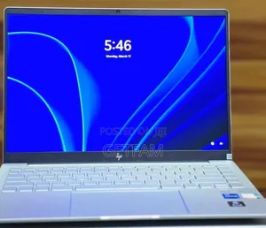 New Laptop HP Pavilion 14 16GB Intel Core I7 SSD 1T