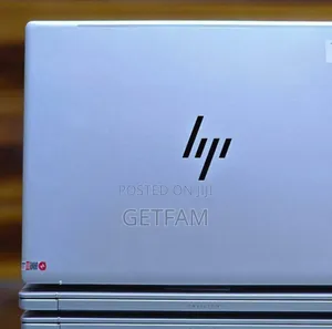 New Laptop HP Pavilion 14 16GB Intel Core I7 SSD 1T