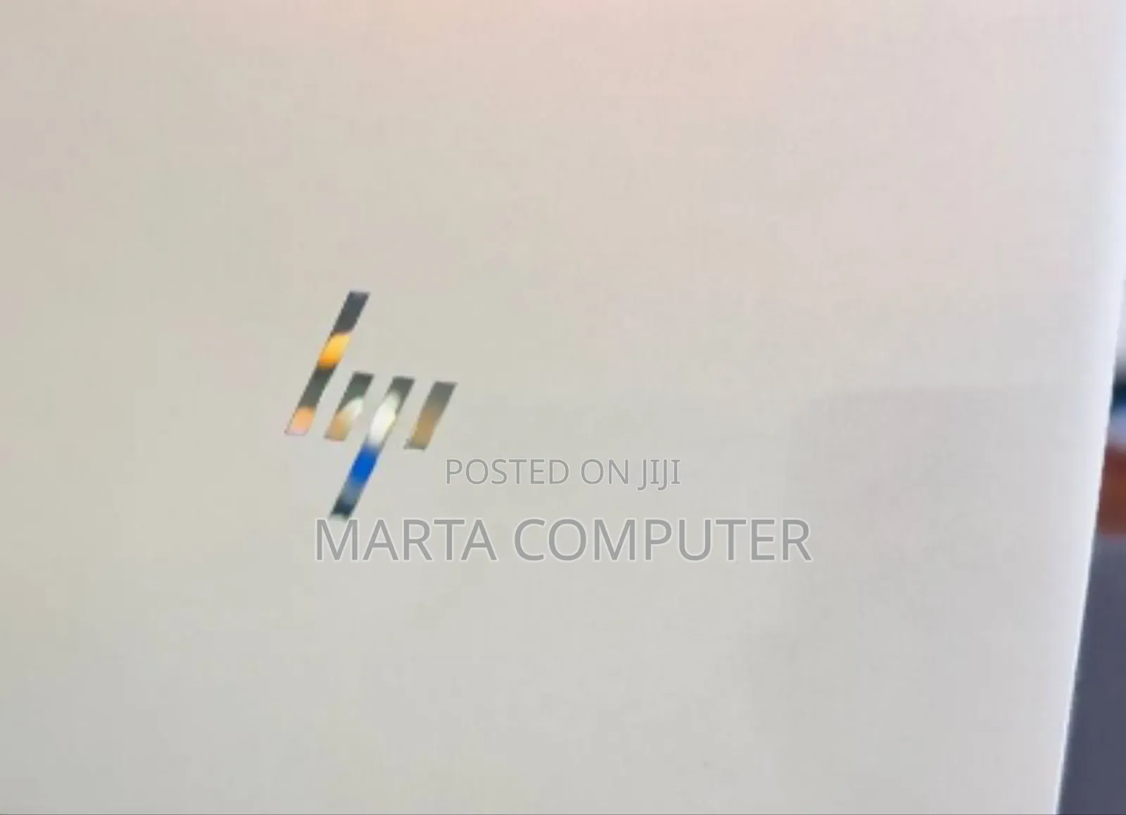 New Laptop HP EliteBook 2530P 16GB Intel Core I5 SSD 512GB