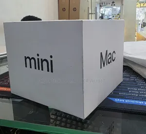 Photo - New Apple MacBook Pro 2024 M4 Pro 14-Inch 16GB Intel Core Ultra 7 1T